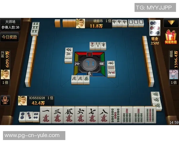 6731顶级游戏官网麻将胡了-揭秘6731顶级游戏官网麻将胡了背后的奥秘-6731顶级游戏官网麻将胡了