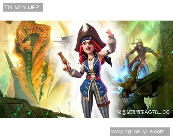 pg电子冰雪大冲关视频-PG电子冰雪大冲关视频，体验速度与激情的完美结合-pg电子冰雪大冲关视频