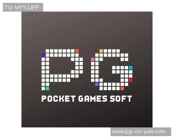 试玩pg电子y后之迷-初探PG电子，Y后时代的迷思之旅-试玩pg电子y后之迷