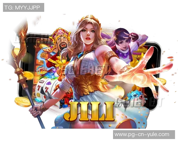 pg模拟器在线试玩网站-PG模拟器在线试玩网站，探索虚拟世界的游戏新体验-pg模拟器在线试玩网站