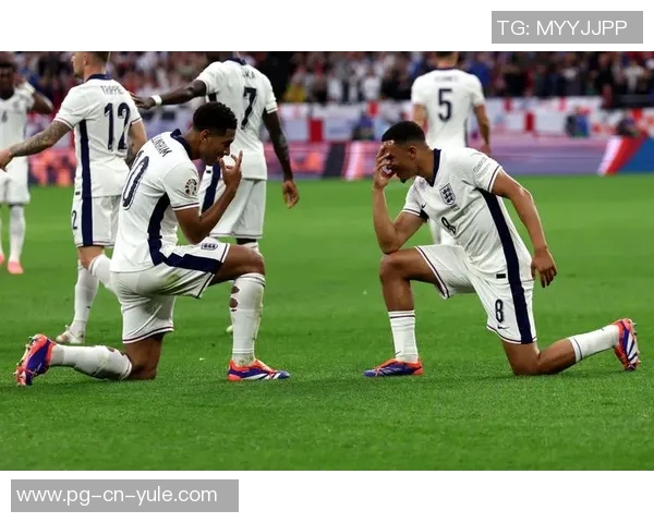 pg电子平台的胜率问题-探究PG电子平台的胜率问题-pg电子平台的胜率问题