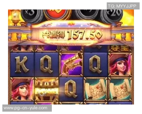 PG电子游戏麻将胡了2-PG电子游戏麻将胡了2