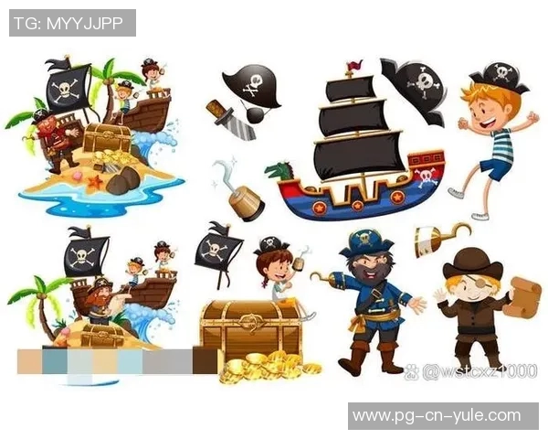 pg电子赏金船长九个船长-PG电子赏金船长，九个船长的传奇之旅-pg电子赏金船长九个船长