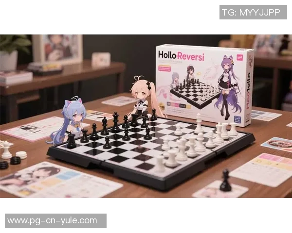 pg电子赏金女王爆分-PG电子赏金女王爆分传奇-pg电子赏金女王爆分