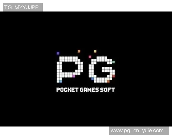 pg电子麻将胡了APP下载-PG电子麻将胡了，全新体验，一键下载APP-pg电子麻将胡了APP下载