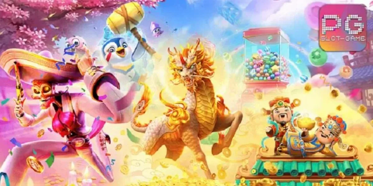 🏀装备齐全，个性定制你的运动 Style！